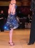 blue_silver dress.jpg