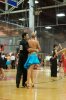 MIT Ballroom Competition 681.jpg