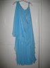 bluedress 060610 001a.jpg