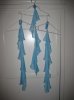 bluedress 060610 002a.jpg