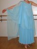 bluedress 060610 003a (sleeve only).jpg
