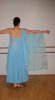 bluedress 060610 003a (back only).jpg