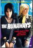 The Runaways.jpg