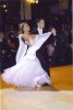 dance 004.jpg