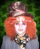 mehatter.jpg