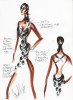 Cristina Acevedo Black and silver design.jpg