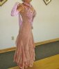 Pink Ballgown.jpg