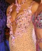 Pink Ballgown detail.jpg