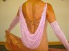 Pink Ballgown Back.jpg