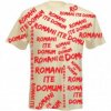 romans.jpg