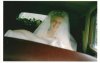 wedding car2.jpg