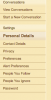 Screen Shot 2012-11-24 at 4.36.53 PM.png