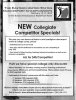 Collegiate Flyer 2013 v1_Page_21.jpeg