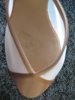 Supadance 1216 002a.JPG