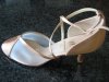Supadance 1216 002d.JPG