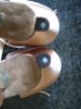 Supadance 1216 006.JPG