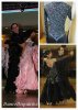 gowns for sale.jpg