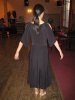 practice-dress1 002a.jpg