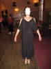 practice-dress1 001-sales-1.jpg
