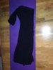 a-dress1.jpg