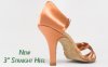 3- Straight Heel Back_l.jpg
