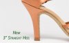 3- Straight Heel Side_l.jpg