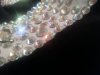 Name these stones 3.jpg