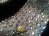 Name these stones 4.jpg