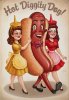 hot_dog_72dpi.jpg
