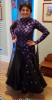 Purpledress1.png