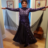 Purpledress2.png Purpledress2.png