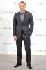 daniel-craig-photocall-23rd-james-bond-movie-02.jpg