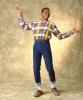 Steve-Urkel-From-Family-Matters.jpg Steve-Urkel-From-Family-Matters.jpg