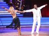 120402-otrc-dwts-wk3-white-05.jpg