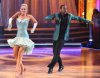 120423-dwts14-wk6-jaleel-white-02.jpg 120423-dwts14-wk6-jaleel-white-02.jpg