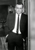 Sean_Connery_jamesbondreview.filminspector.com_3.jpg