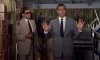 James-Bond-Dr.No-Suits-1024x619.jpg