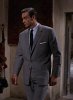 frwl5-suit1.jpg frwl5-suit1.jpg