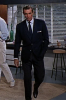 DN Blazer.png DN Blazer.png