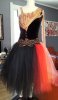 FrontPhoenixDress.jpg FrontPhoenixDress.jpg