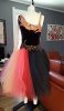 BackPhoenixDress.jpg BackPhoenixDress.jpg
