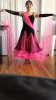 dress front.png