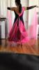 dress back.png