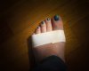 2015  Bandage-1195.jpg