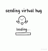 download.gif download.gif