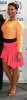 skirt.jpg skirt.jpg