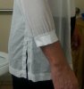 Unfinished shirt sleeve CROP.jpg