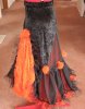 left side black and orange.jpg