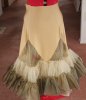 petticoat.jpg petticoat.jpg
