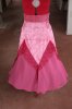 pink skirt front.jpg pink skirt front.jpg